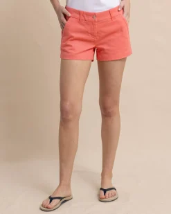 Sale Southern Tide 3