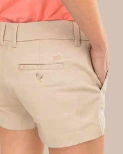 Sale Southern Tide 3