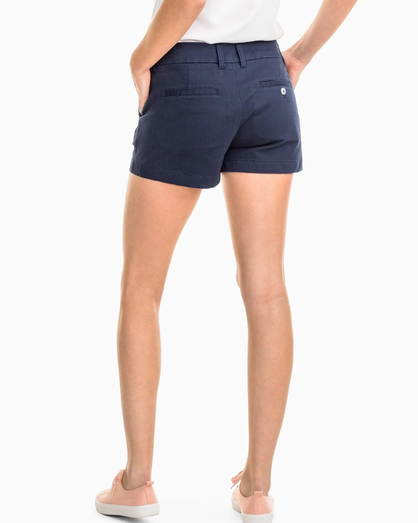 Sale Southern Tide 3