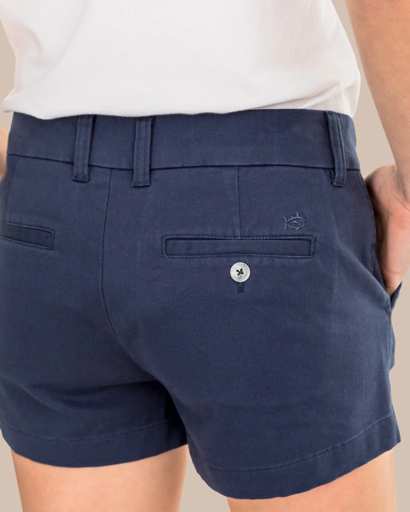 Sale Southern Tide 3