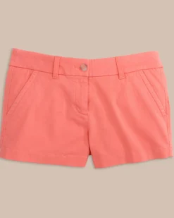 Sale Southern Tide 3