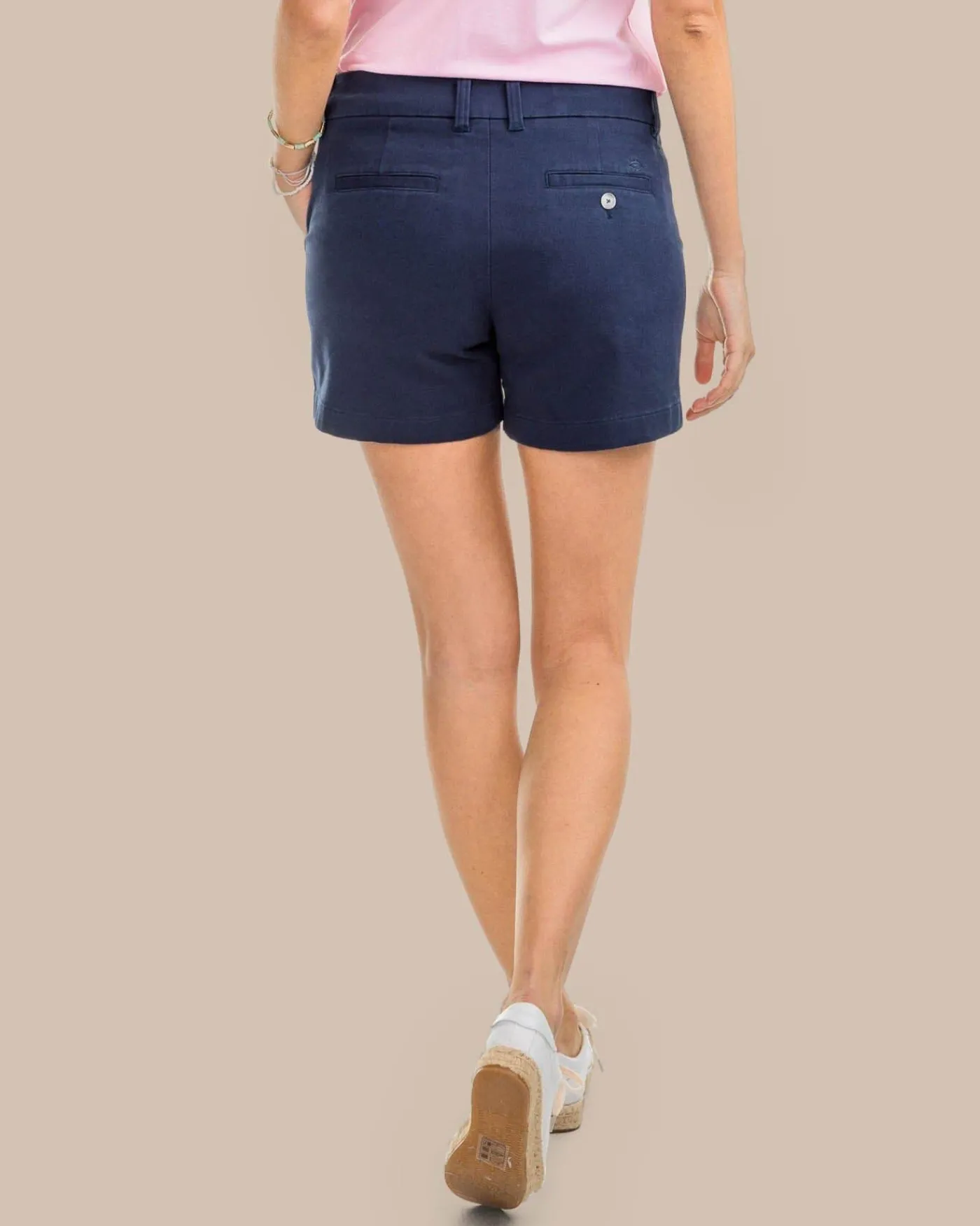 Clearance Southern Tide 5