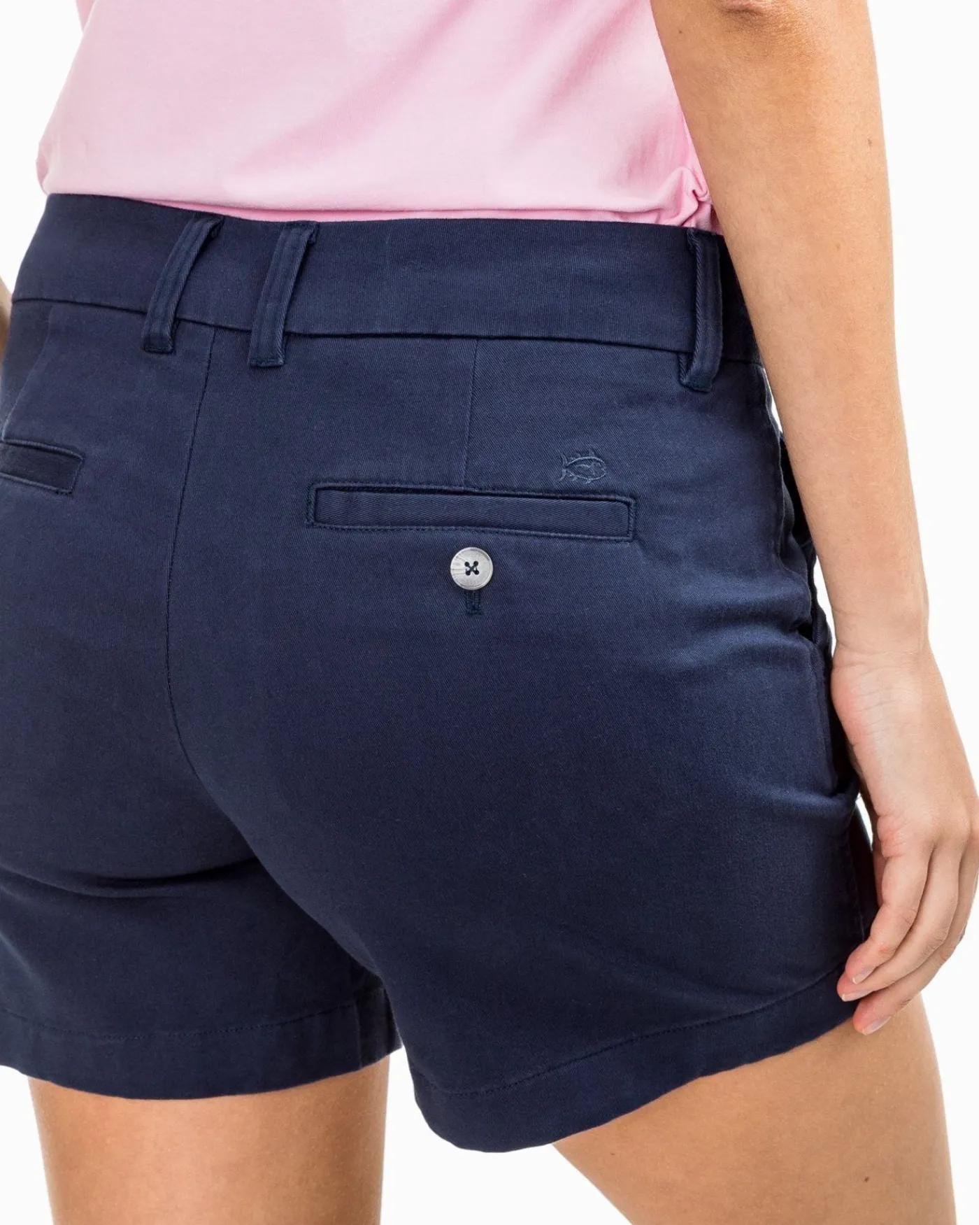Clearance Southern Tide 5