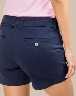 Clearance Southern Tide 5
