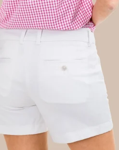 Clearance Southern Tide 5