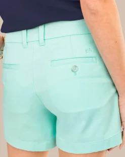 Clearance Southern Tide 5