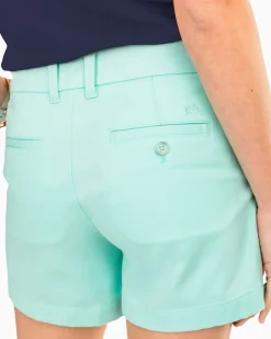 Clearance Southern Tide 5