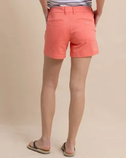 Clearance Southern Tide 5