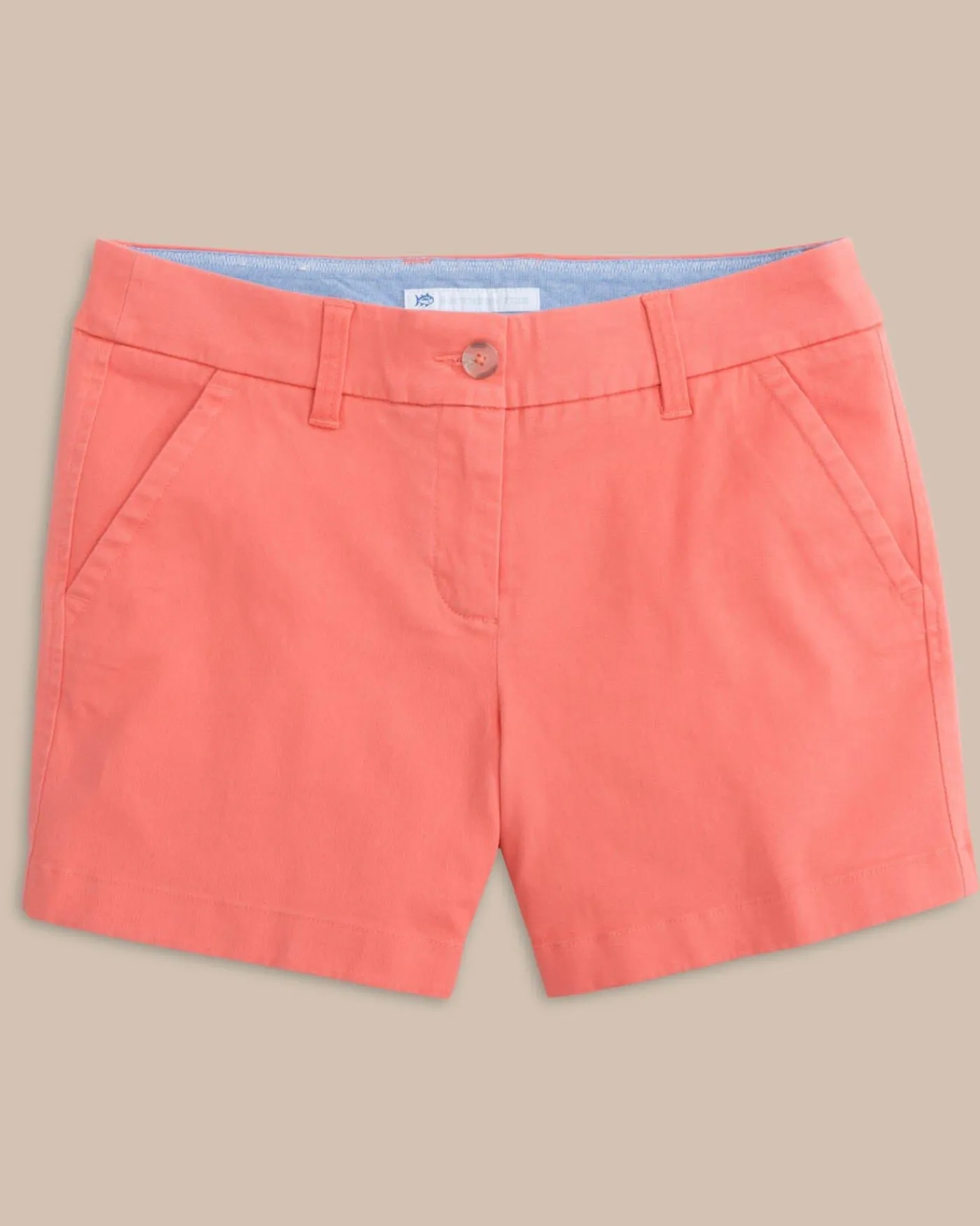 Clearance Southern Tide 5