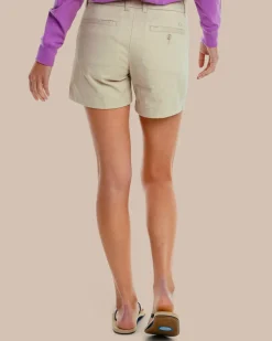 Clearance Southern Tide 5