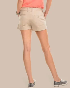 Shop Southern Tide 3