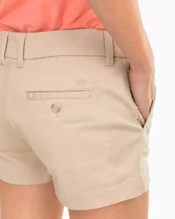 Shop Southern Tide 3