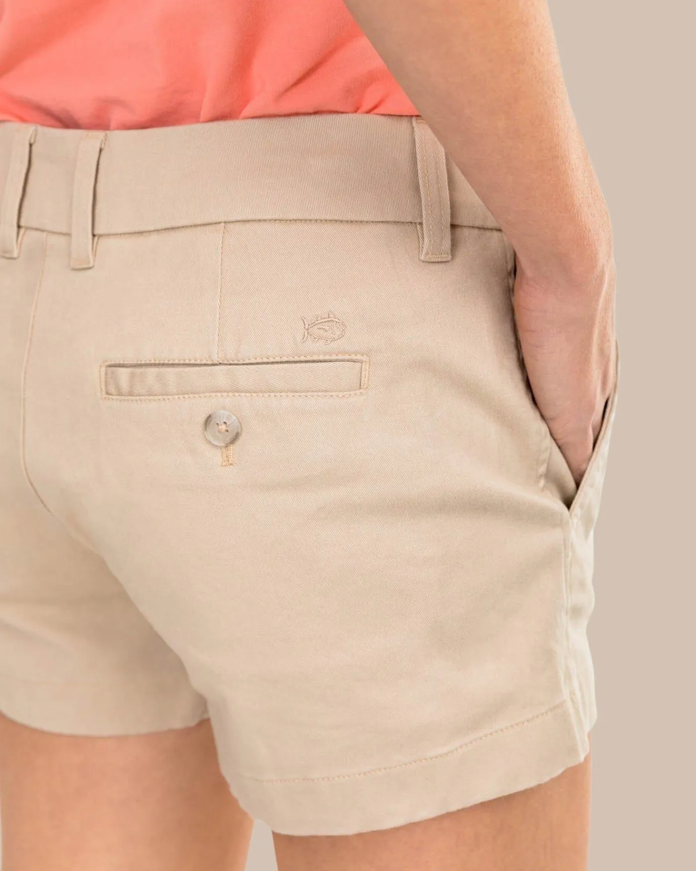 Shop Southern Tide 3