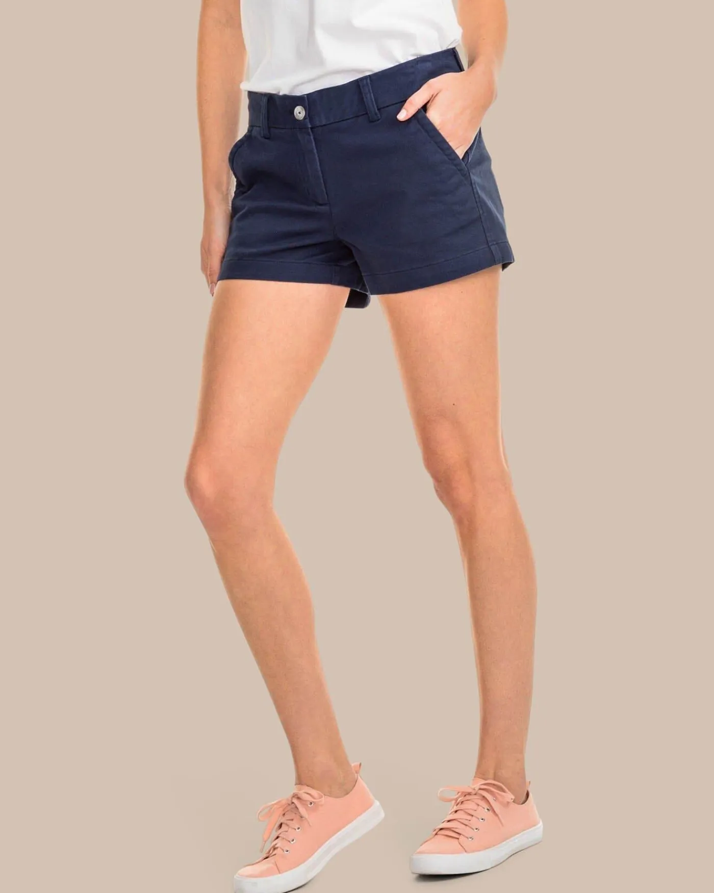 Shop Southern Tide 3