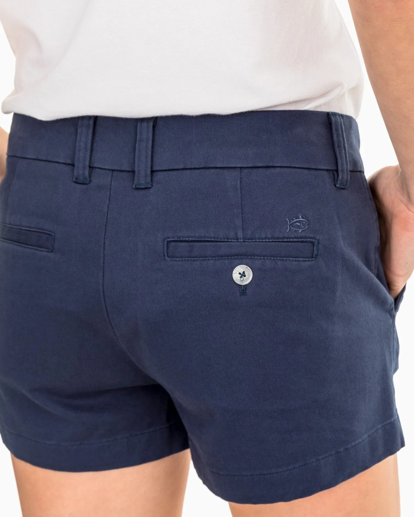 Shop Southern Tide 3