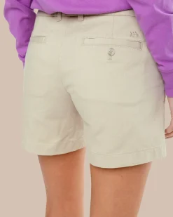 Fashion Southern Tide 5