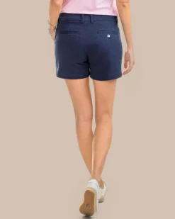 Fashion Southern Tide 5