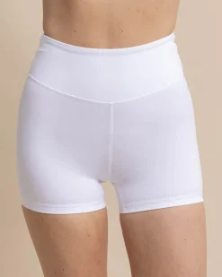 Best Sale Southern Tide Active Under Short