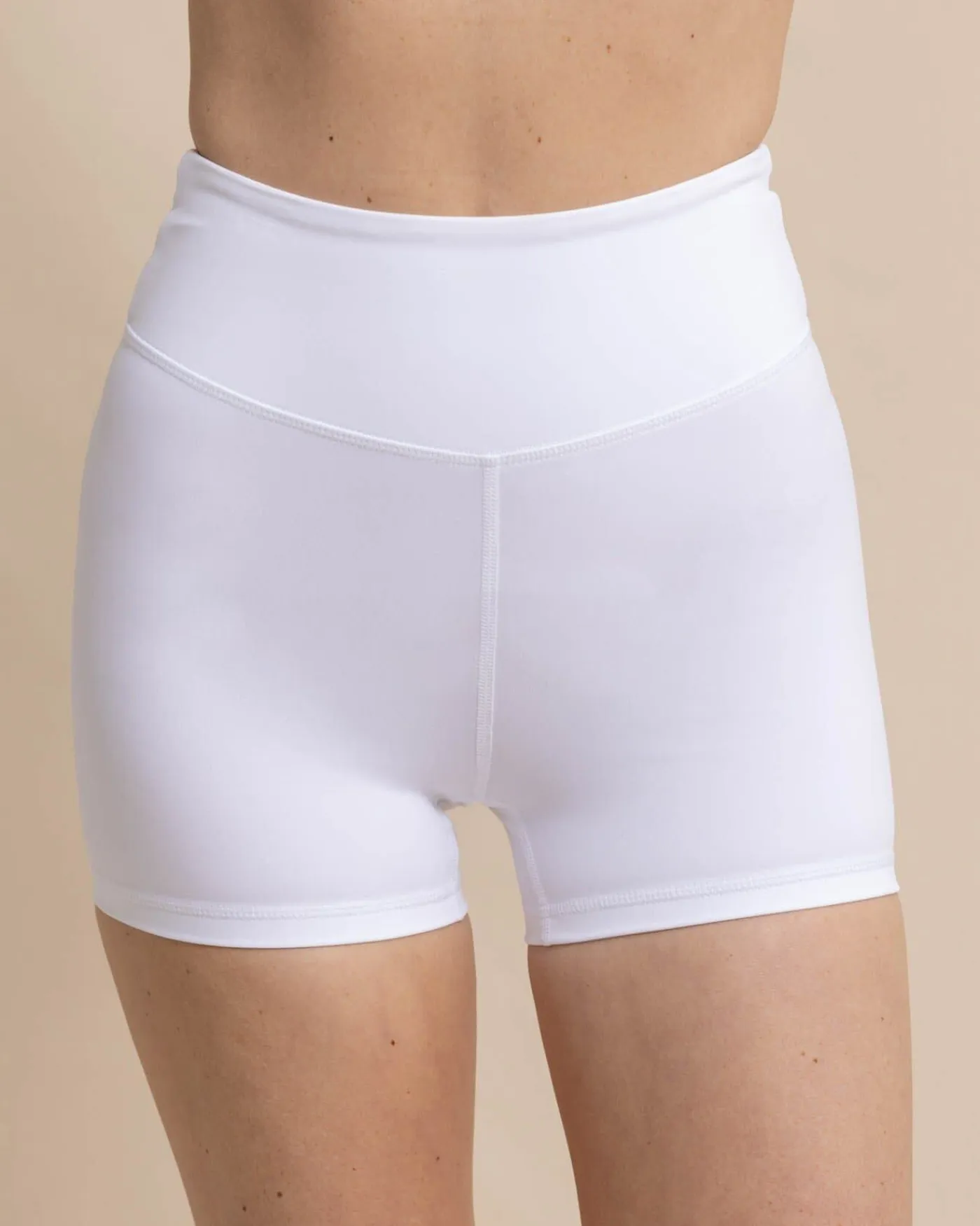 Best Sale Southern Tide Active Under Short
