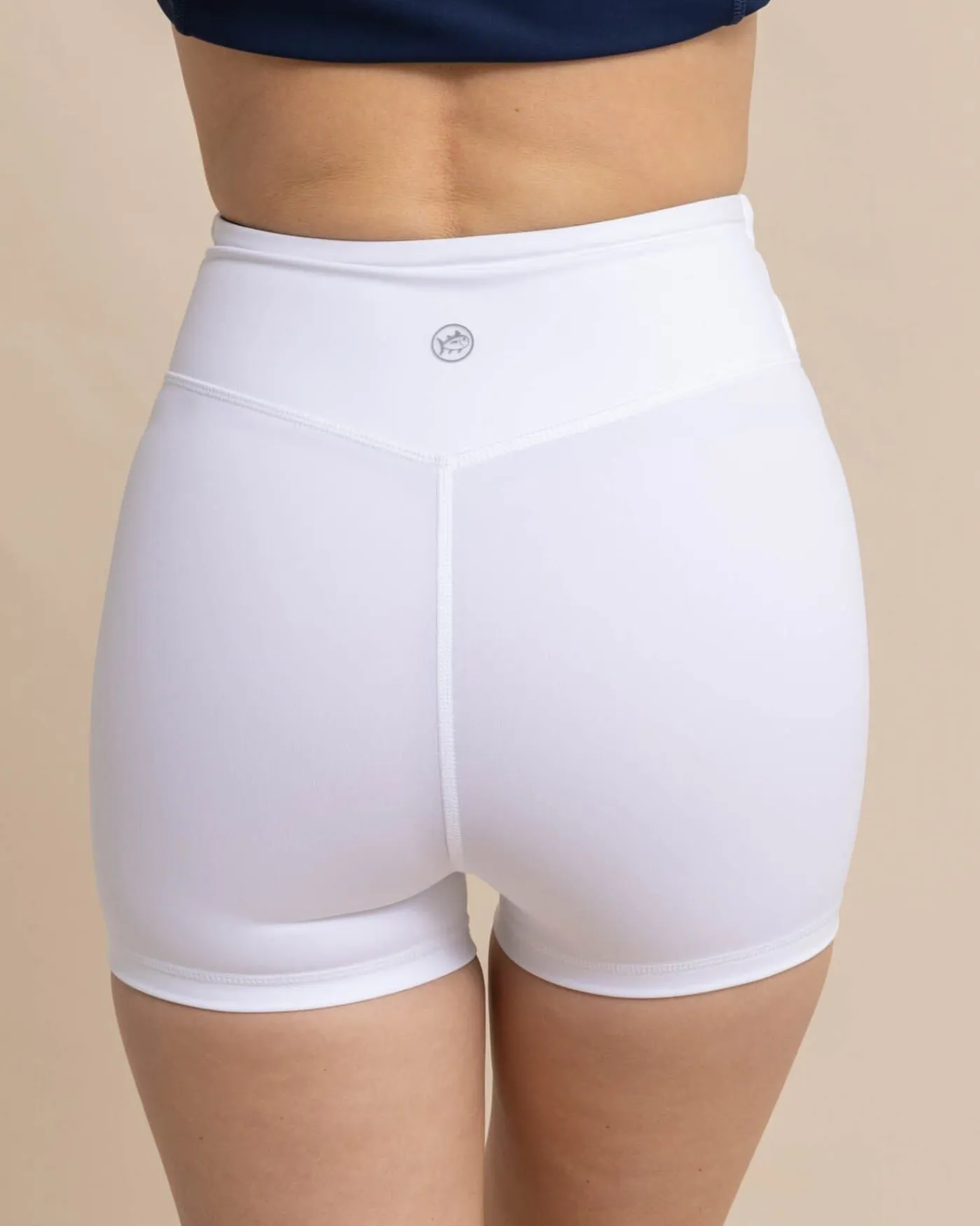 Best Sale Southern Tide Active Under Short