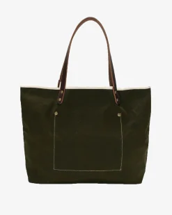 New Southern Tide All Day Tote