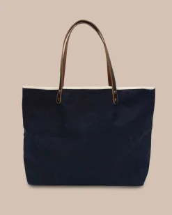 Sale Southern Tide All Day Tote