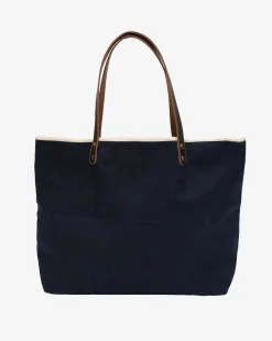 Sale Southern Tide All Day Tote