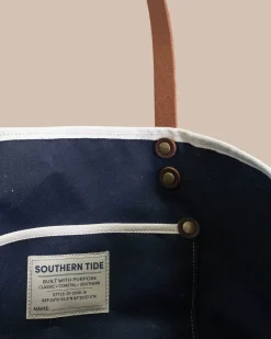 Sale Southern Tide All Day Tote