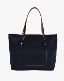 Sale Southern Tide All Day Tote