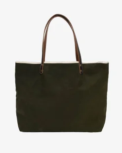 Sale Southern Tide All Day Tote
