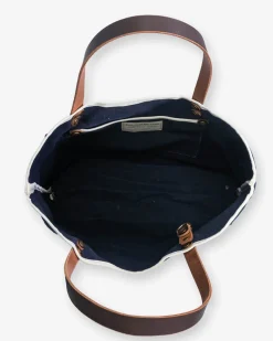 Sale Southern Tide All Day Tote
