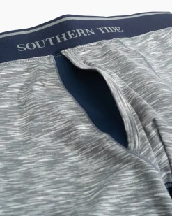 Discount Southern Tide Baxter Performance Boxer Brief