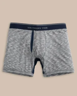 Discount Southern Tide Baxter Performance Boxer Brief