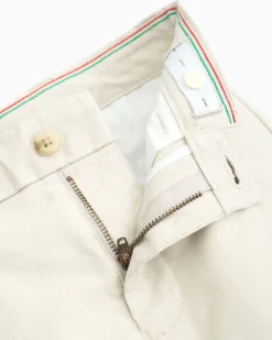 Clearance Southern Tide Boys Channel Marker Pant