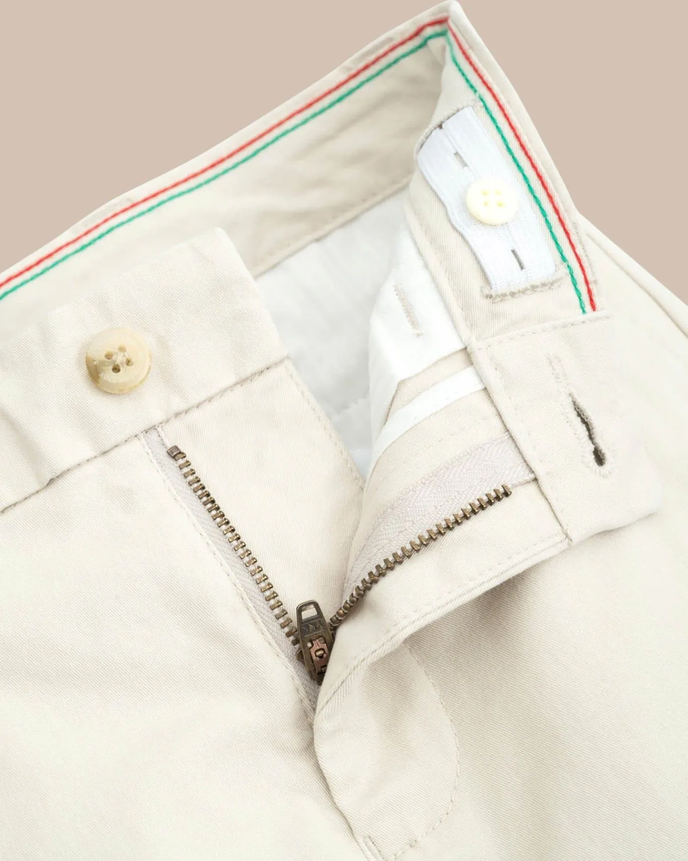 Clearance Southern Tide Boys Channel Marker Pant