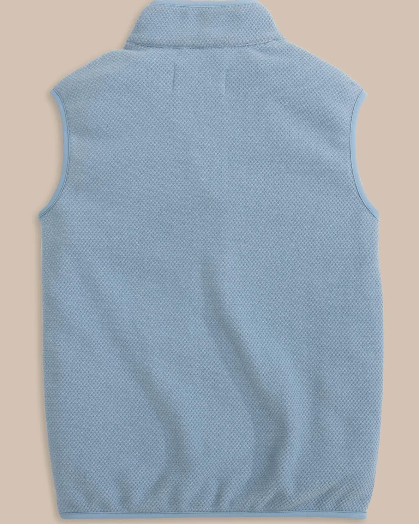 Discount Southern Tide Boys Hucksley Vest