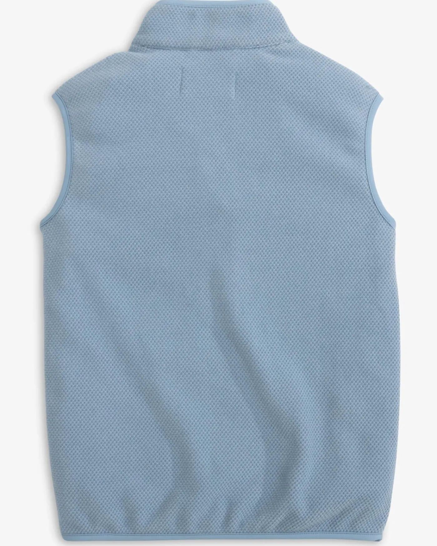 Discount Southern Tide Boys Hucksley Vest