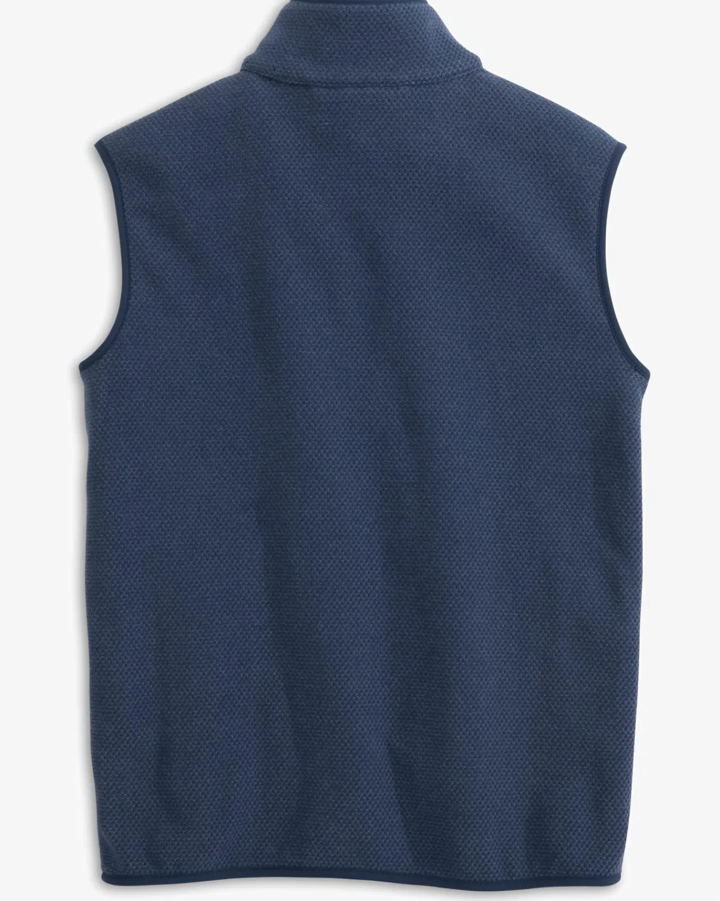 Discount Southern Tide Boys Hucksley Vest