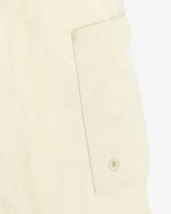 Shop Southern Tide Boys Shoreline Active Short