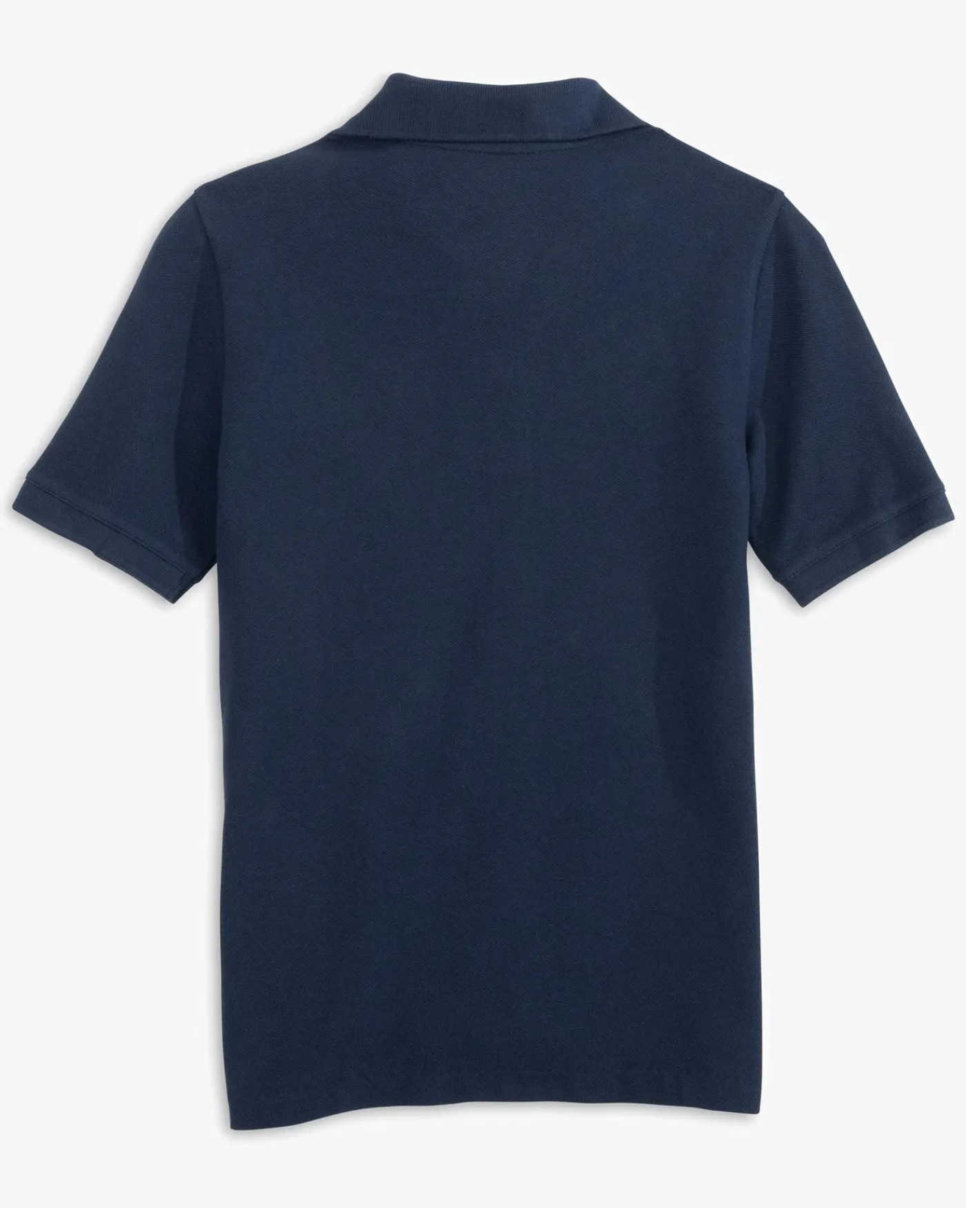 Store Southern Tide Boys Skipjack Polo Shirt