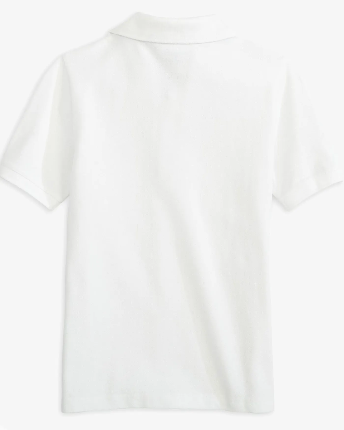 Store Southern Tide Boys Skipjack Polo Shirt