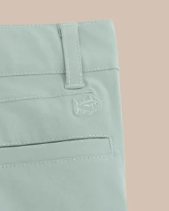 Fashion Southern Tide Boys T3 Gulf Short