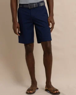 Cheap Southern Tide Brrr°Die 10