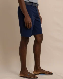 Cheap Southern Tide Brrr°Die 10