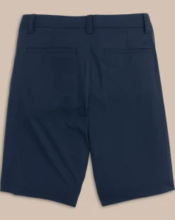 Cheap Southern Tide Brrr°Die 10