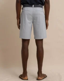 Cheap Southern Tide Brrr°Die 10