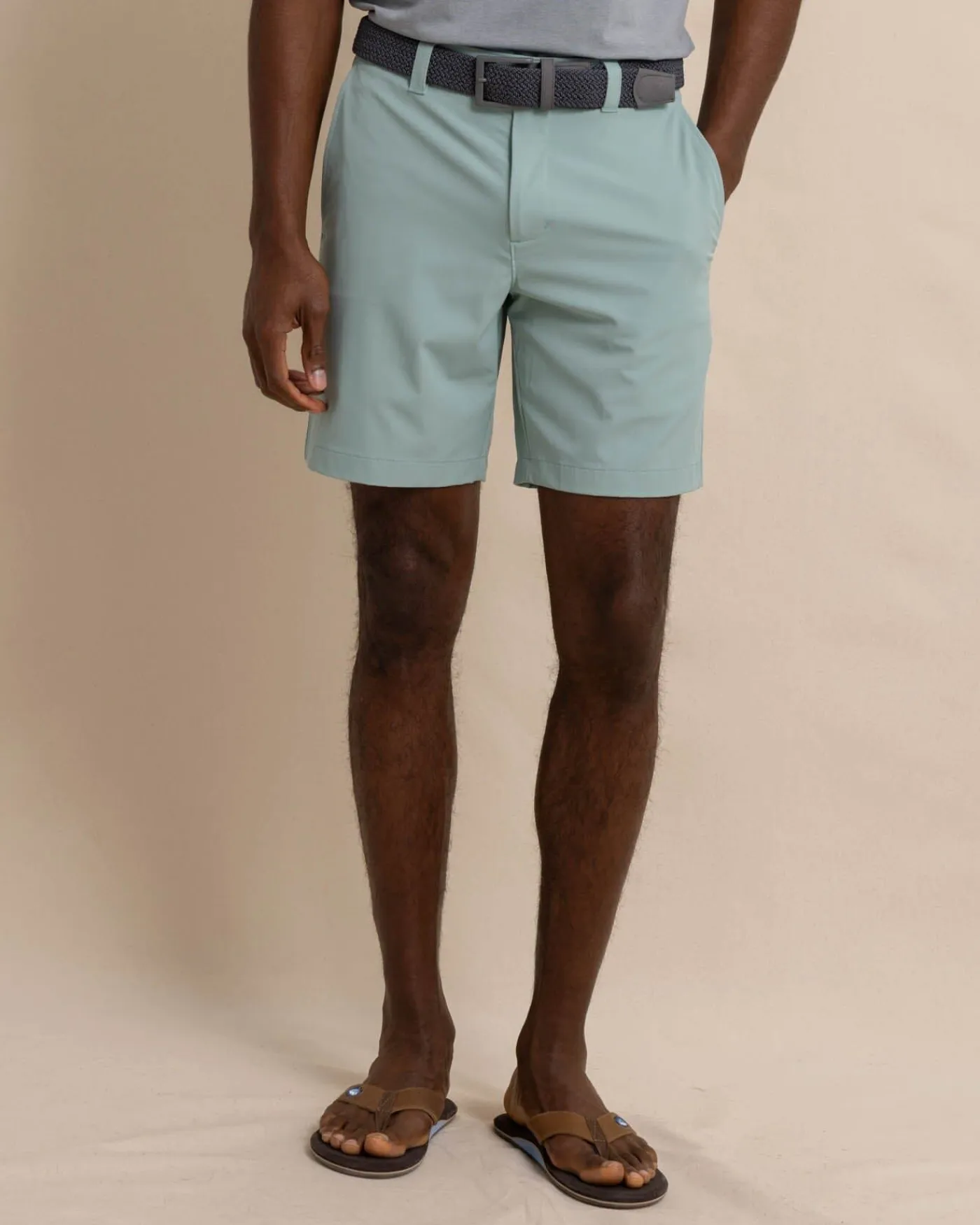 Best Sale Southern Tide Brrr°®-Die 8