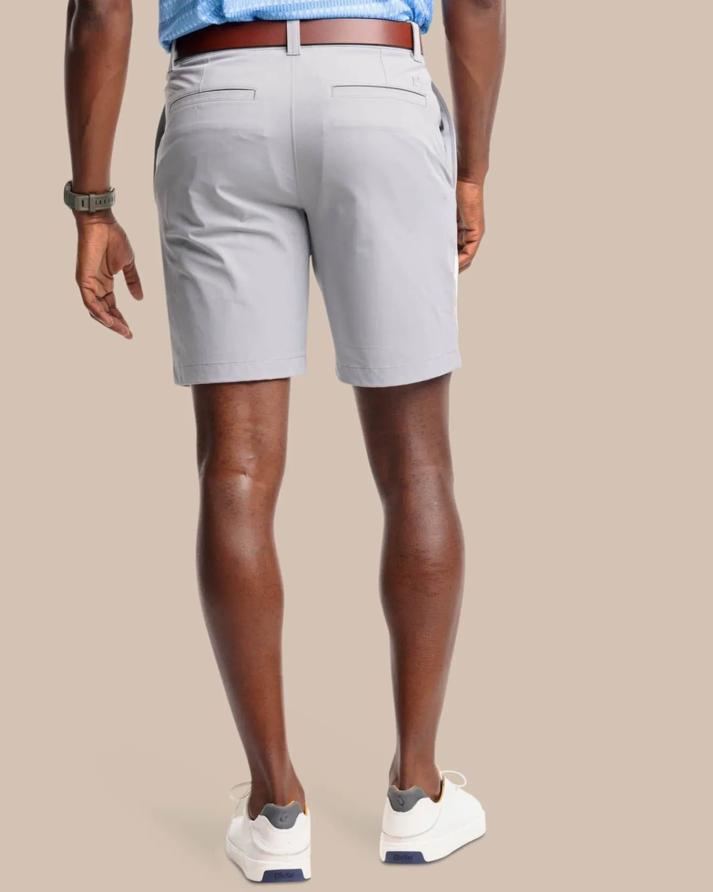 Best Sale Southern Tide Brrr°®-Die 8
