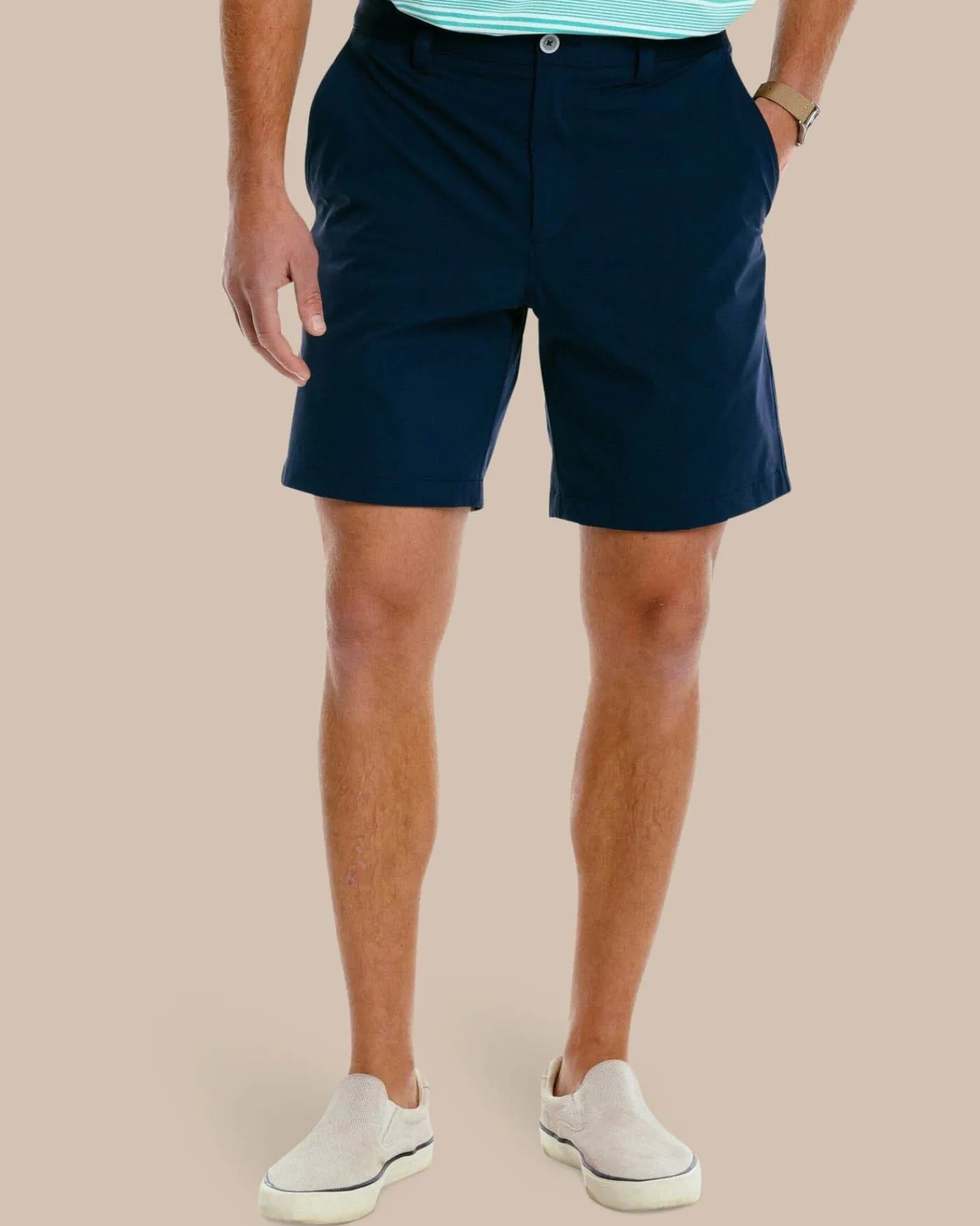 Best Sale Southern Tide Brrr°®-Die 8