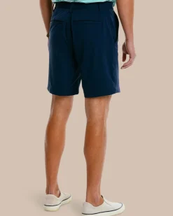 Best Sale Southern Tide Brrr°®-Die 8